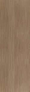 VENTO 30х90 BROWN Rektifiye