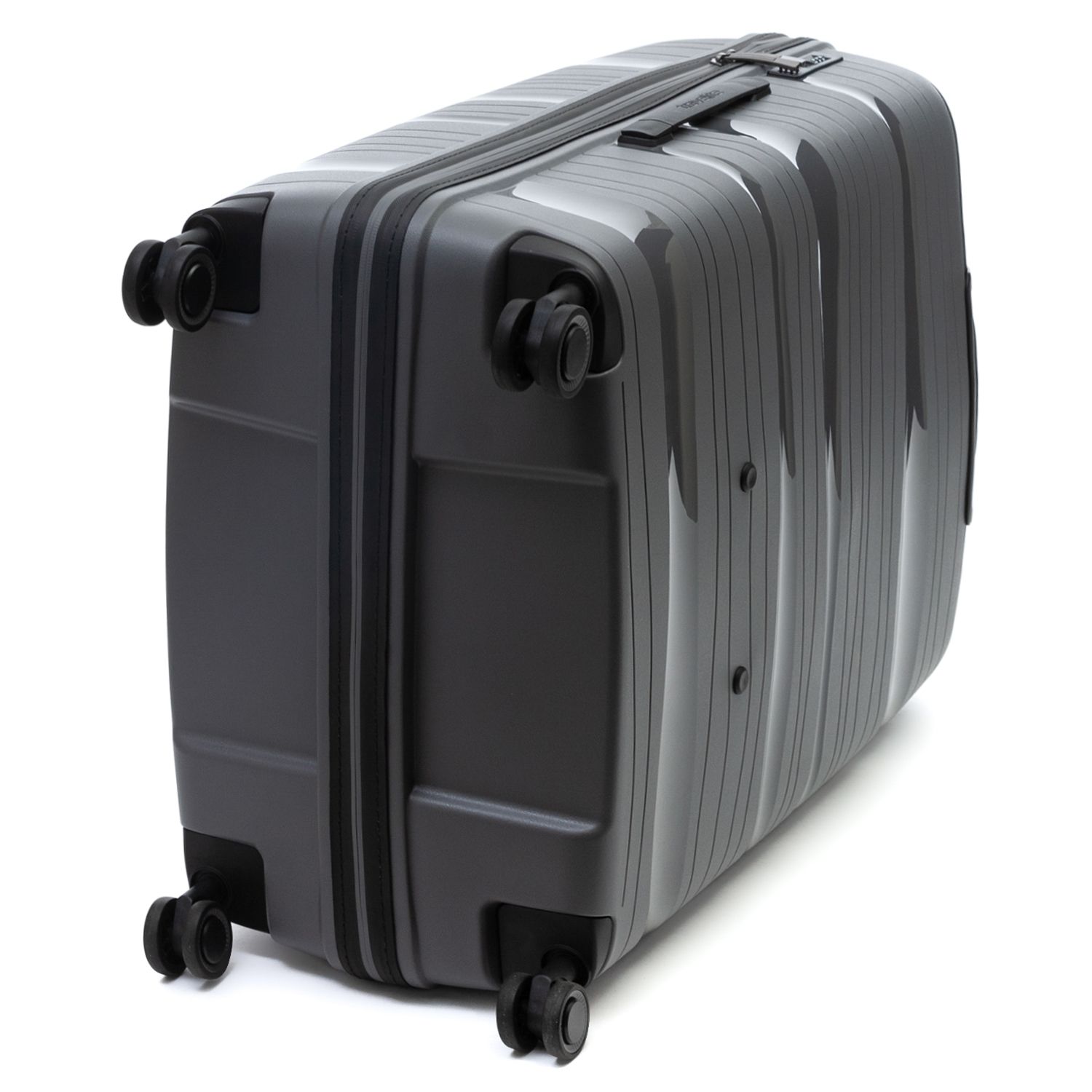 74949-04 Чемодан 74949 Trolley L Travelite Motion - Вид №3