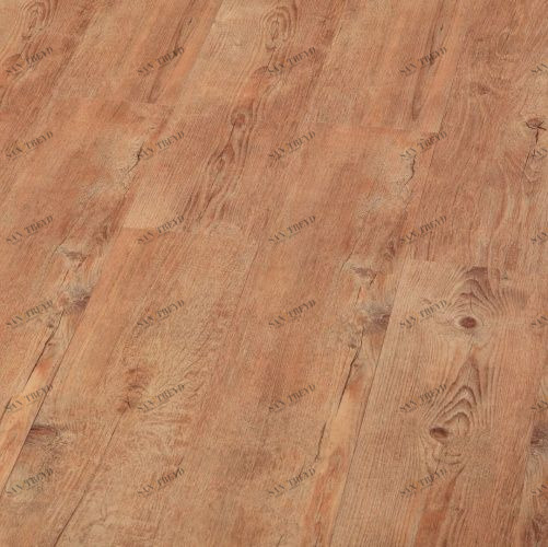 Виниловый ламинат Decoria Mild Tile Виктория Dw 1731 Дуб (Гладкая) 950х184 мм 3201000044