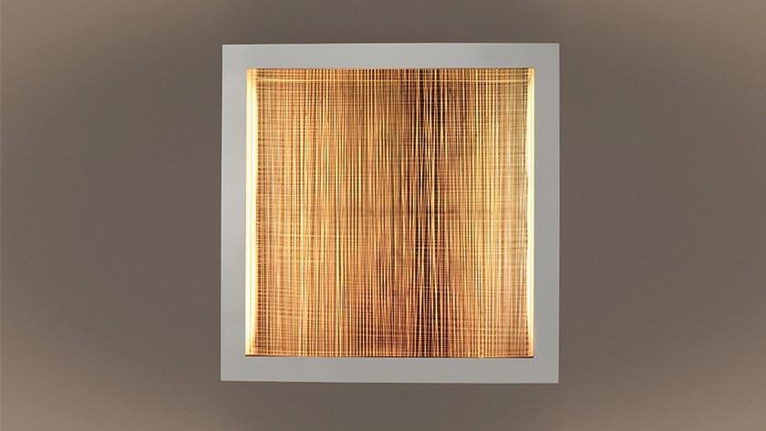 Artemide Настенный светильник / потолочный светильник Altrove sun-id-1455201 - Вид №1