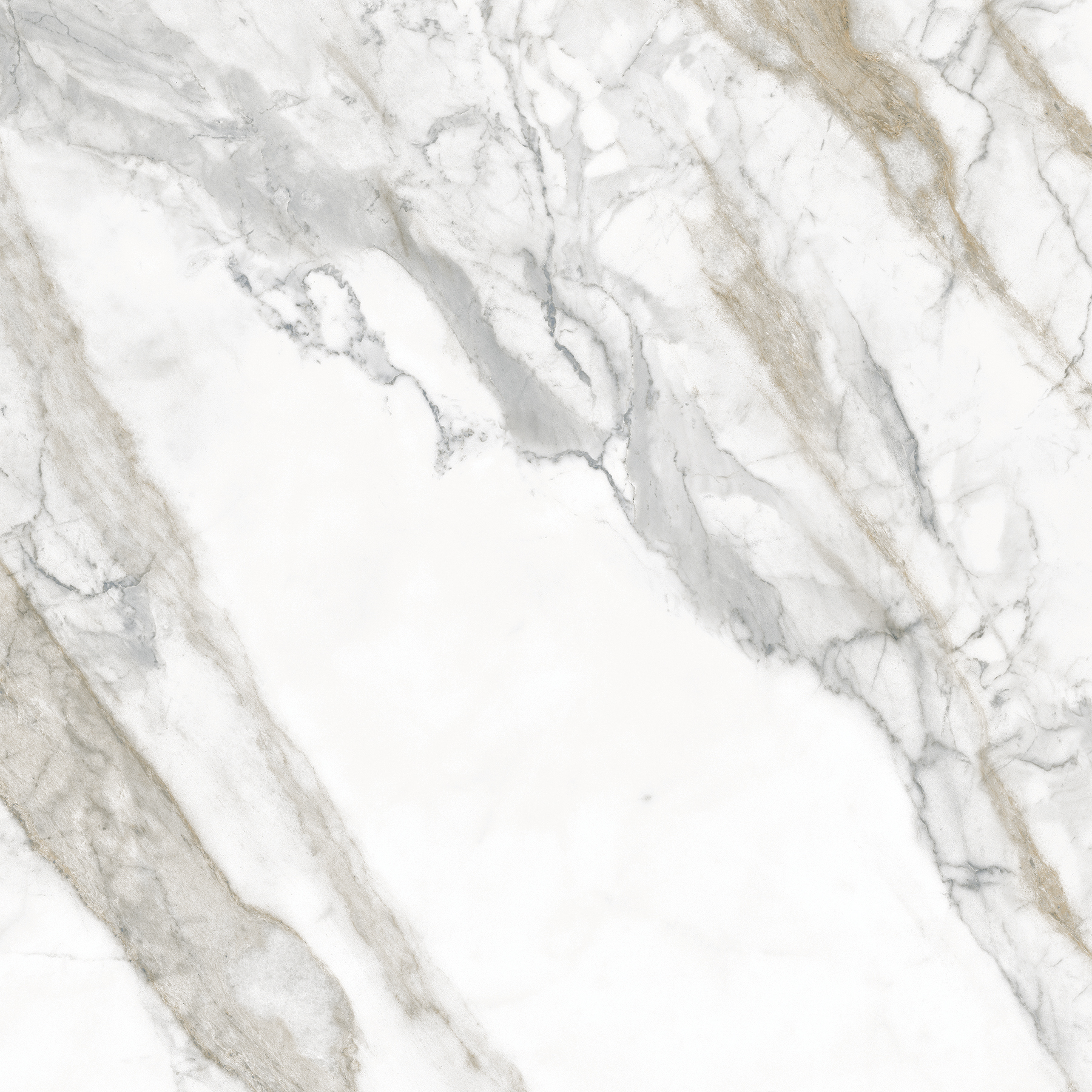 G-3013 Керамогранит GRASARO Harmony - Вид №3