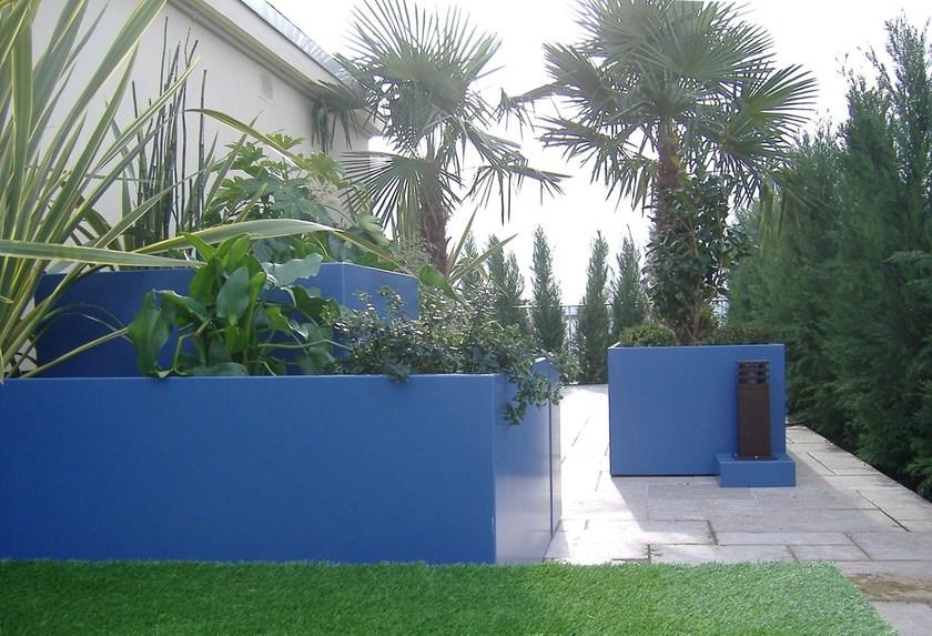 IMAGE'IN Комбинированная сеялка sun-id-1411471 - Вид №14