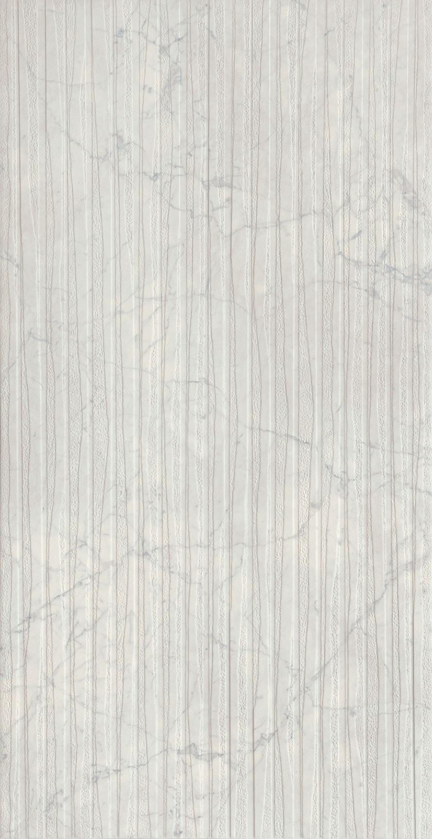 Marca Corona Настенная / напольная плитка из керамогранита с эффектом мрамора Foyer sun-id-1382487 - Вид №6