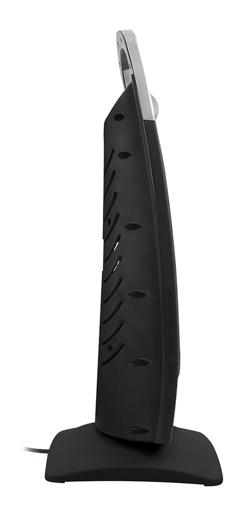 9111877 Инфракрасный обогреватель Stingray ST-IH1086A STDN-0055590 - Вид №2