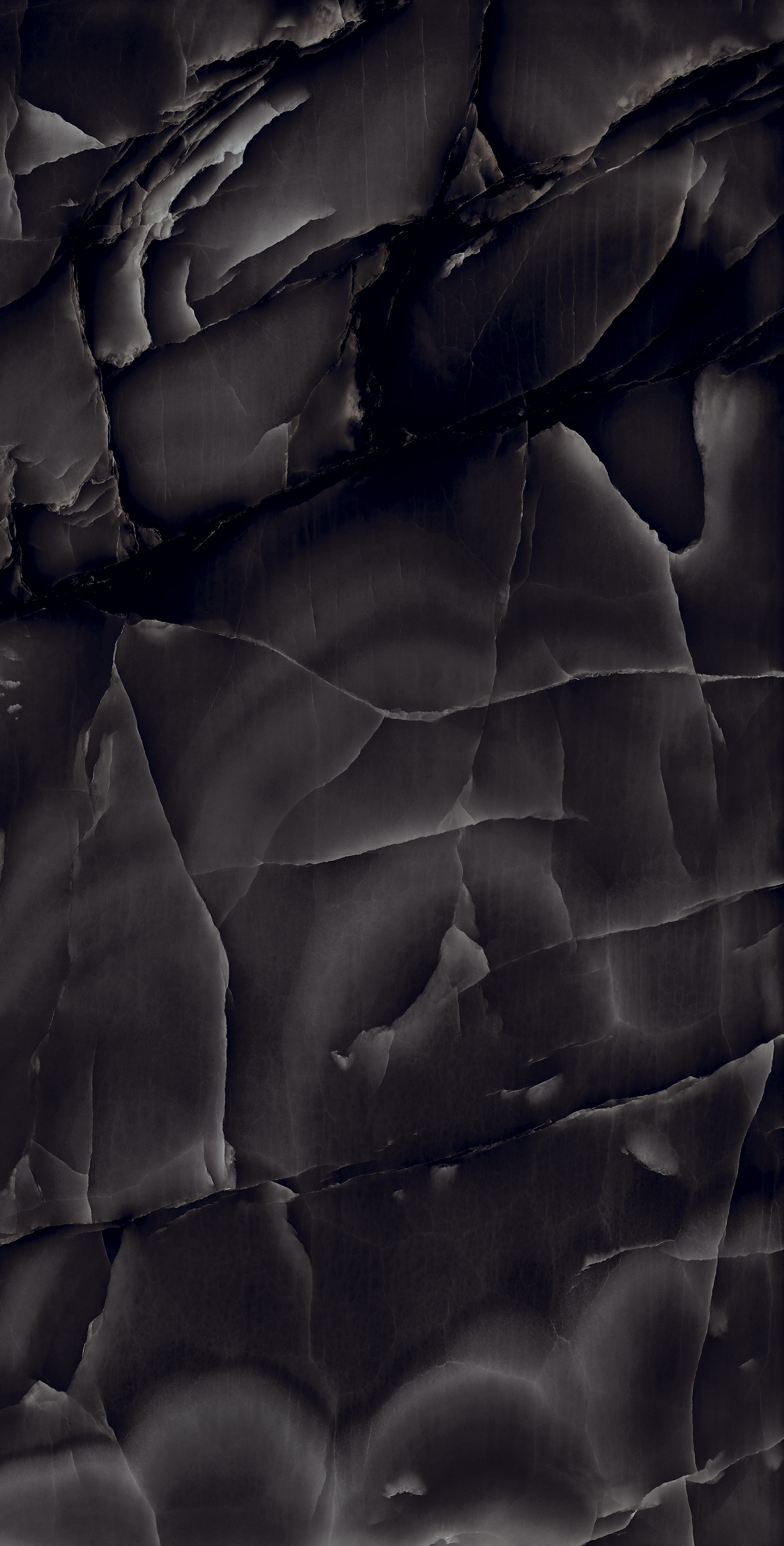 ONYX BLACK ARCADIA CERAMICA HG2009-A - Вид №6