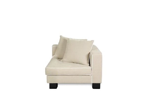 Ткань диван LAMBERT Marvin ARCH-00134781 - Вид №7