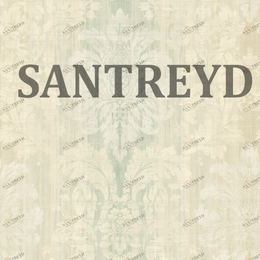 DS20202 Обои Seabrook Dorsino