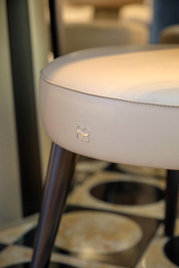 SICIS Oregon Кожи sun-id-1990970