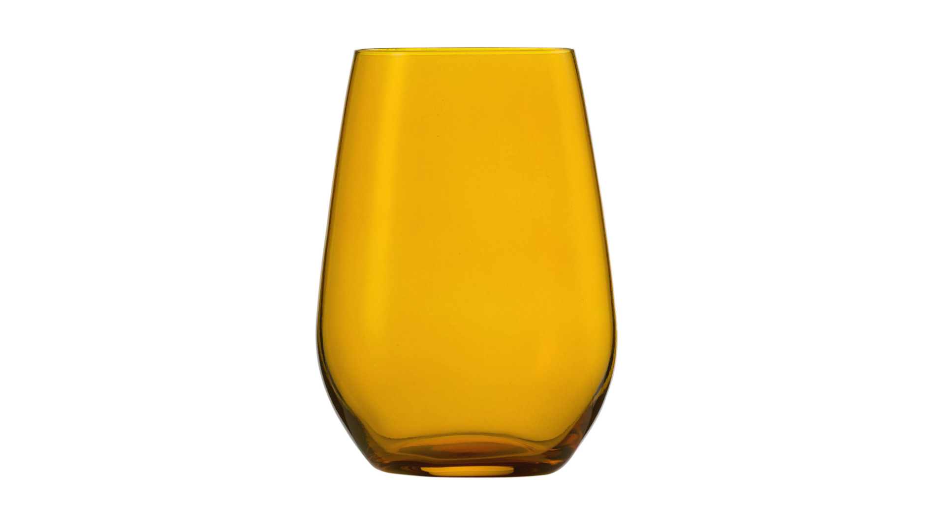 10626846 Schott Zwiesel Набор бокалов для воды Schott Zwiesel "Капля вина" 548мл, 6шт, (6цв), п/к Стекло  - Вид №3