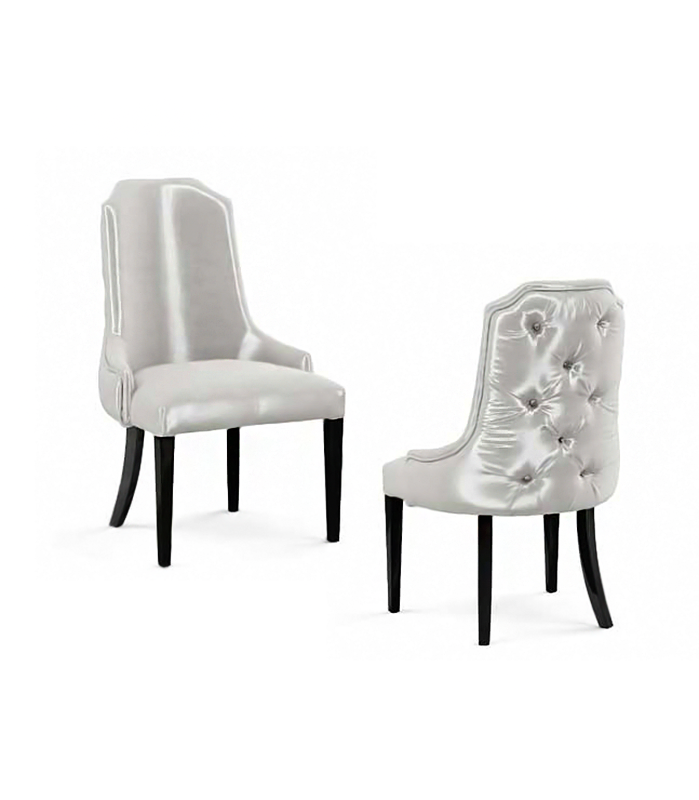 Стул  GUERRA VANNI 3022 OSCAR