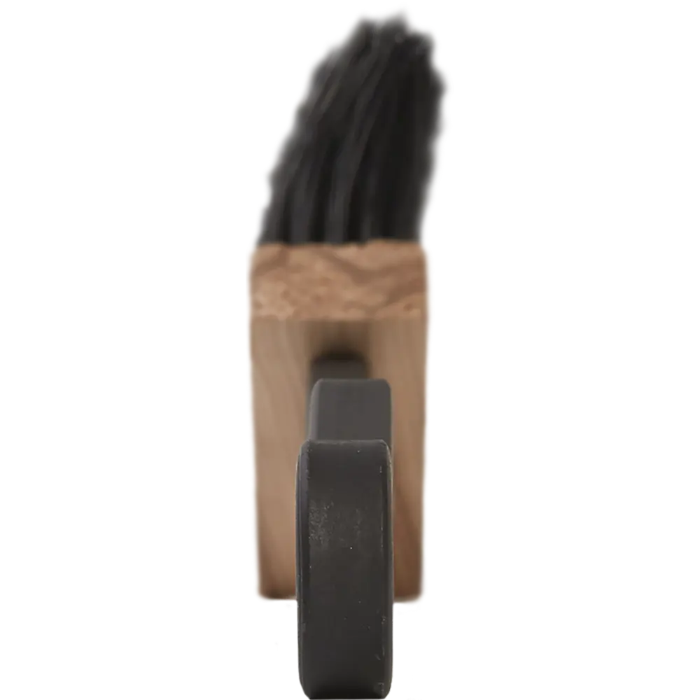 Щётка Мета STLM-2101720 - Вид №2