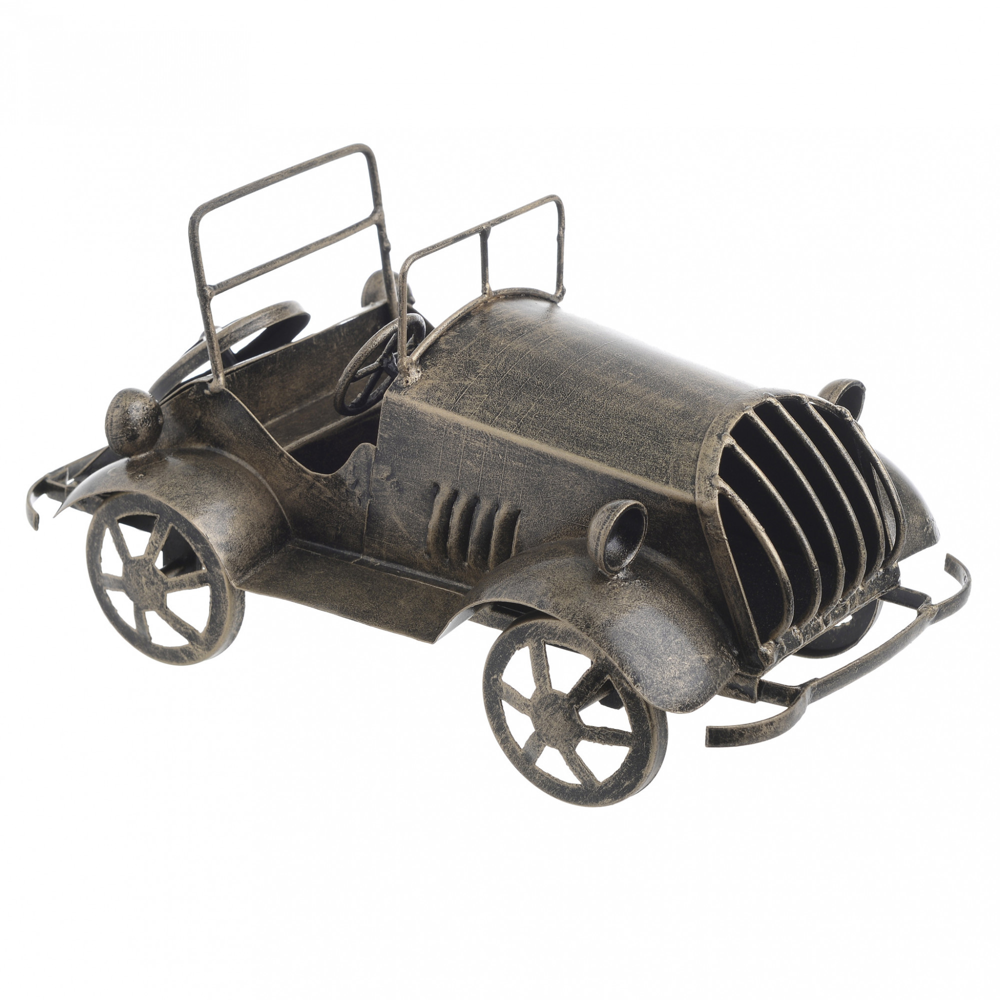 3870279.0106 Модель авто TO4ROOMS 