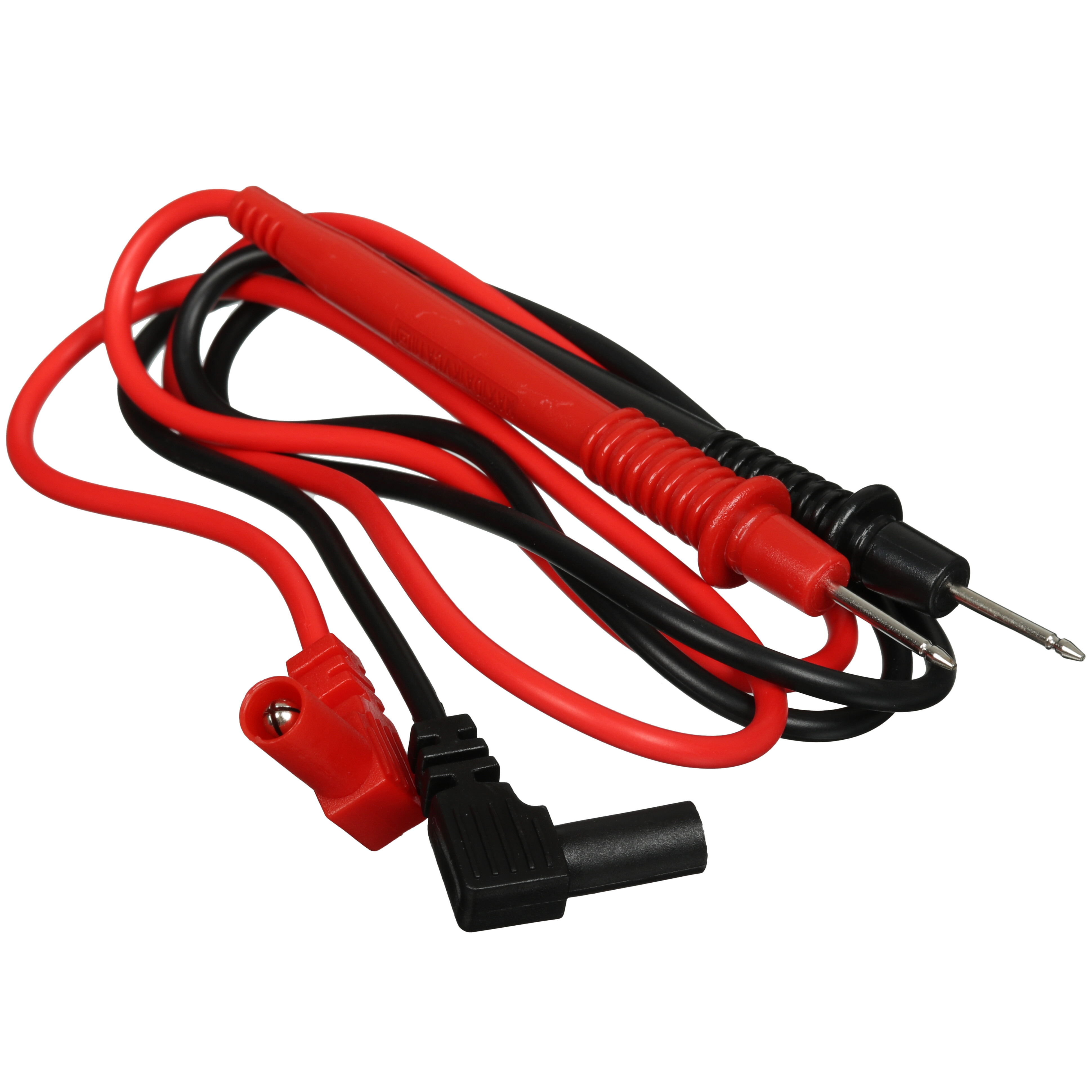 Клещи токоизмерительные Elitech ММ 250К 9110541 STDN-0144944 - Вид №4