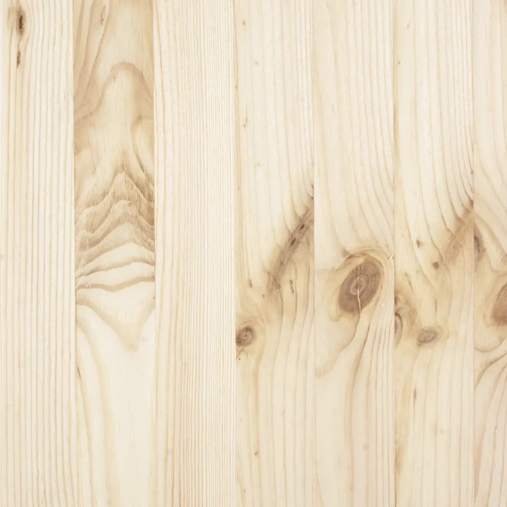 Мебельный щит 2500x300x18 мм хвоя сорт A/B Santreyd STLM-2035028