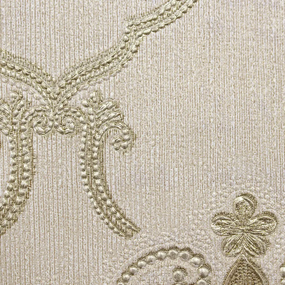 Обои флизелиновые Erismann Violetta бежевые ЭР3783-2 1.06 м STLM-2072924 - Вид №1