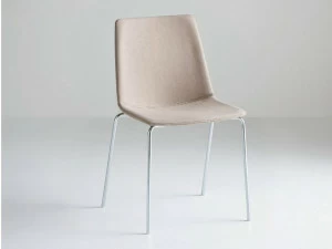 GABER Мягкое кресло Akami