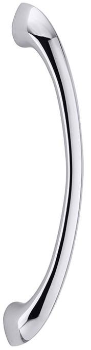 Reguitti Ручка из латуни Eden A327ms***** - Вид №2