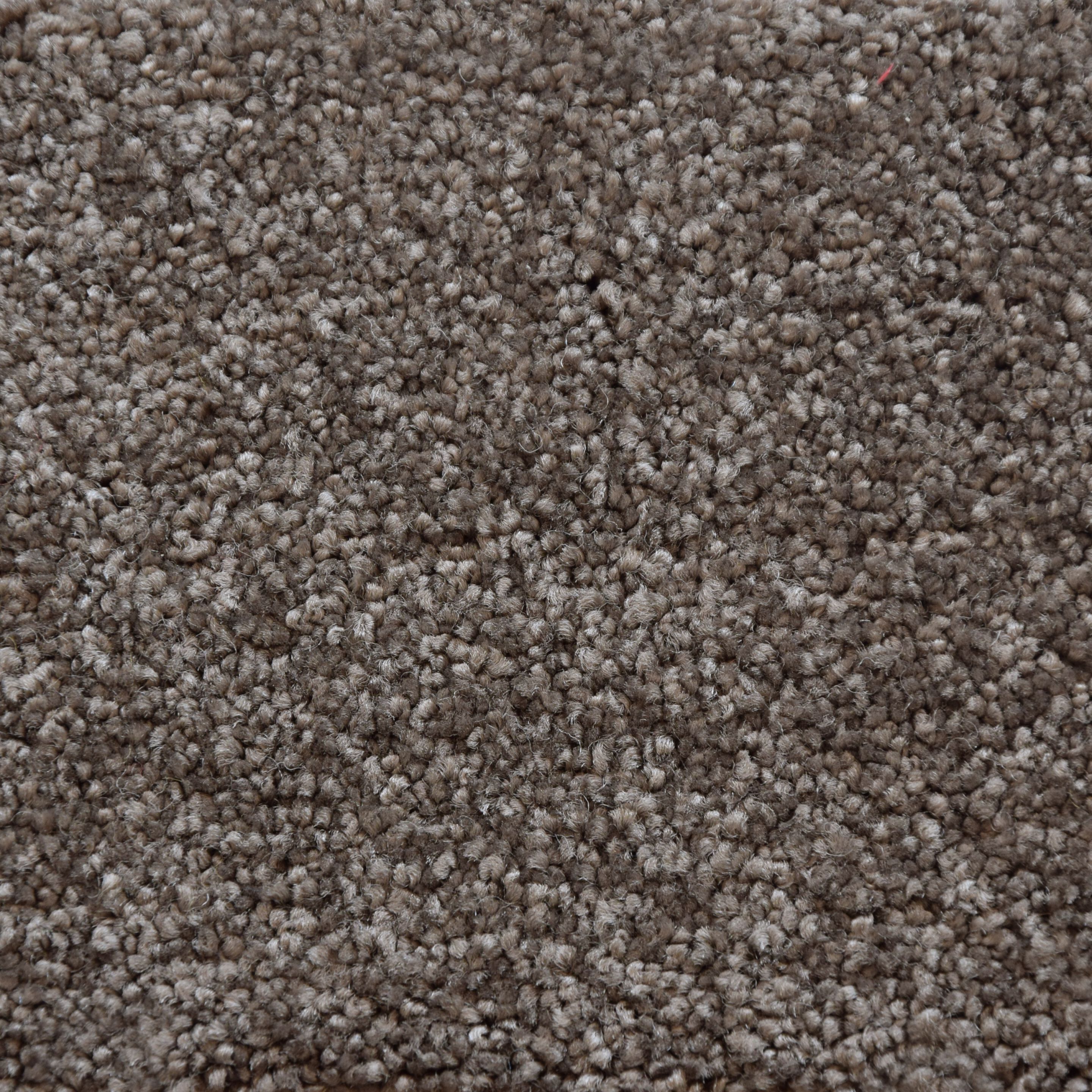 Ковер / Ковер Ademi Резка по запросу - от стены до стены (внутри помещений) ARCH-00030918 - Вид №6