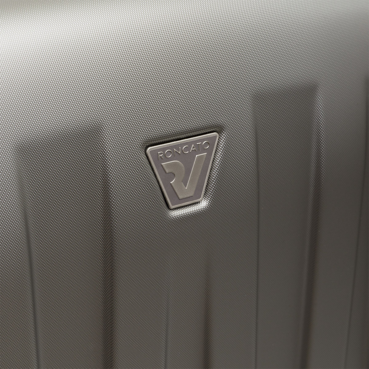 418202-45 Чемодан 418202 Spinner M Exp Roncato Antares - Вид №6