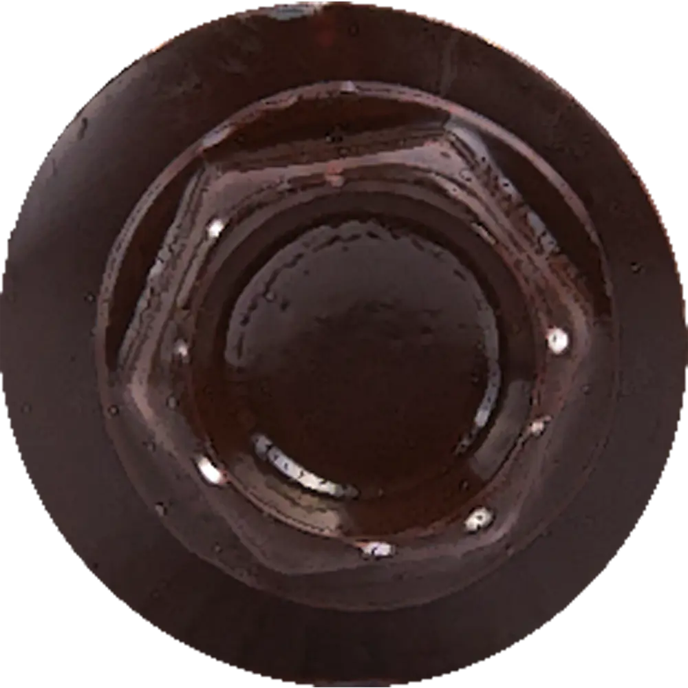 Саморезы кровельные Standers с буром для металлочерепицы и профнастила 89212975 STLM-1009004 - Вид №1