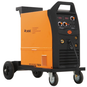 Сварочный аппарат Сварог MIG 250 "TECH" (N257) 8197685