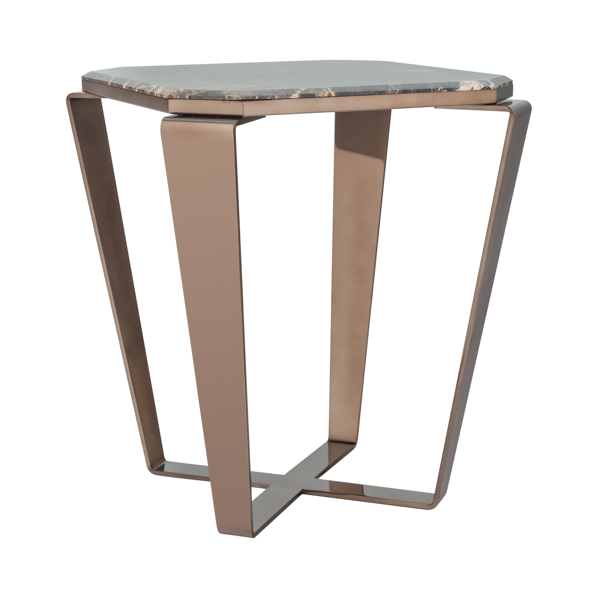 Стол / RITZ Dv Collection sun-id-378651 - Вид №1