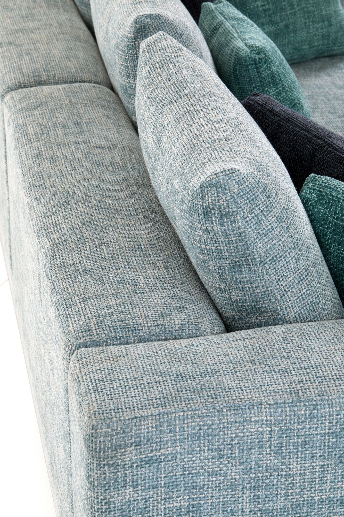 Ткань диван ESTEL GROUP ARCH-00094848 - Вид №2