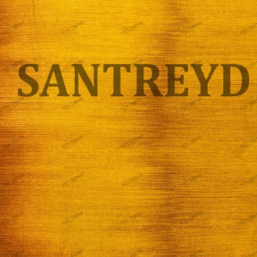 90313-CB Обои Carl Robinson Edition 9 90313CB