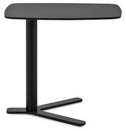 Lapalma Садовый журнальный столик Yo outdoor sun-id-1497574 - Вид №1