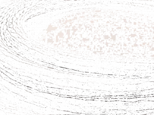 Kimia Шнур из однонаправленных металлических волокон Kimisteel