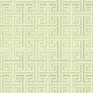 CT41205 Обои Seabrook The Avenues