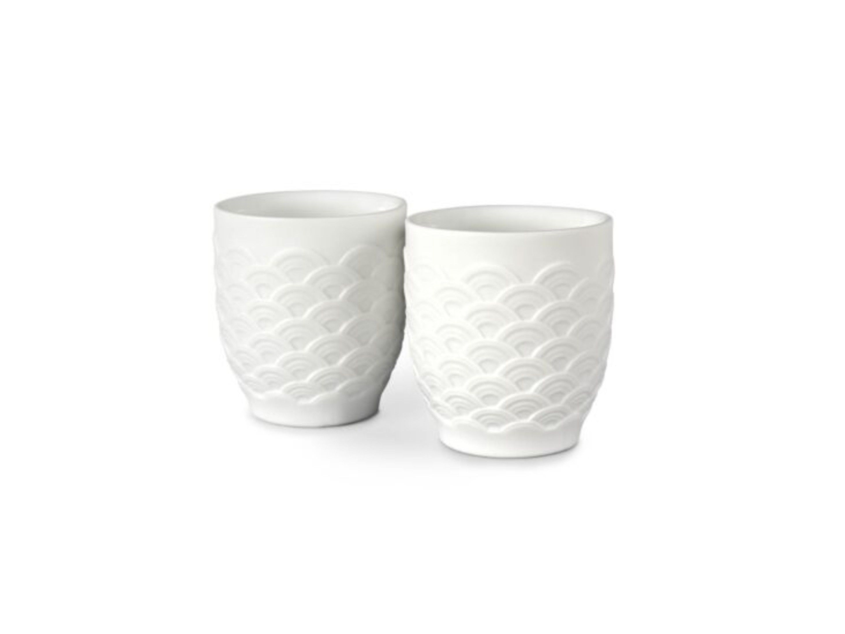 Набор чашек для саке Lladró ARCH-00084837