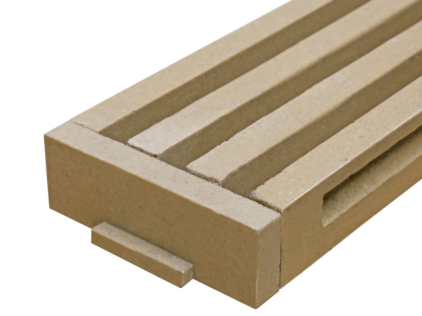 Передняя головка блока цилиндров Pircher Top Line ARCH-00121956