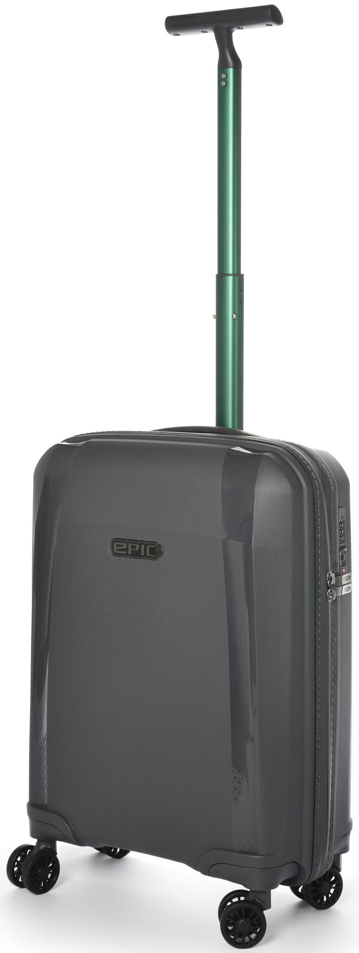 EPB403-01 Чемодан EPB403 Spinner S Epic Phantom BIO  - Вид №1