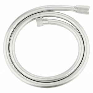 Шланг для душа GROHE Silverflex, суперсталь (28362DC0)