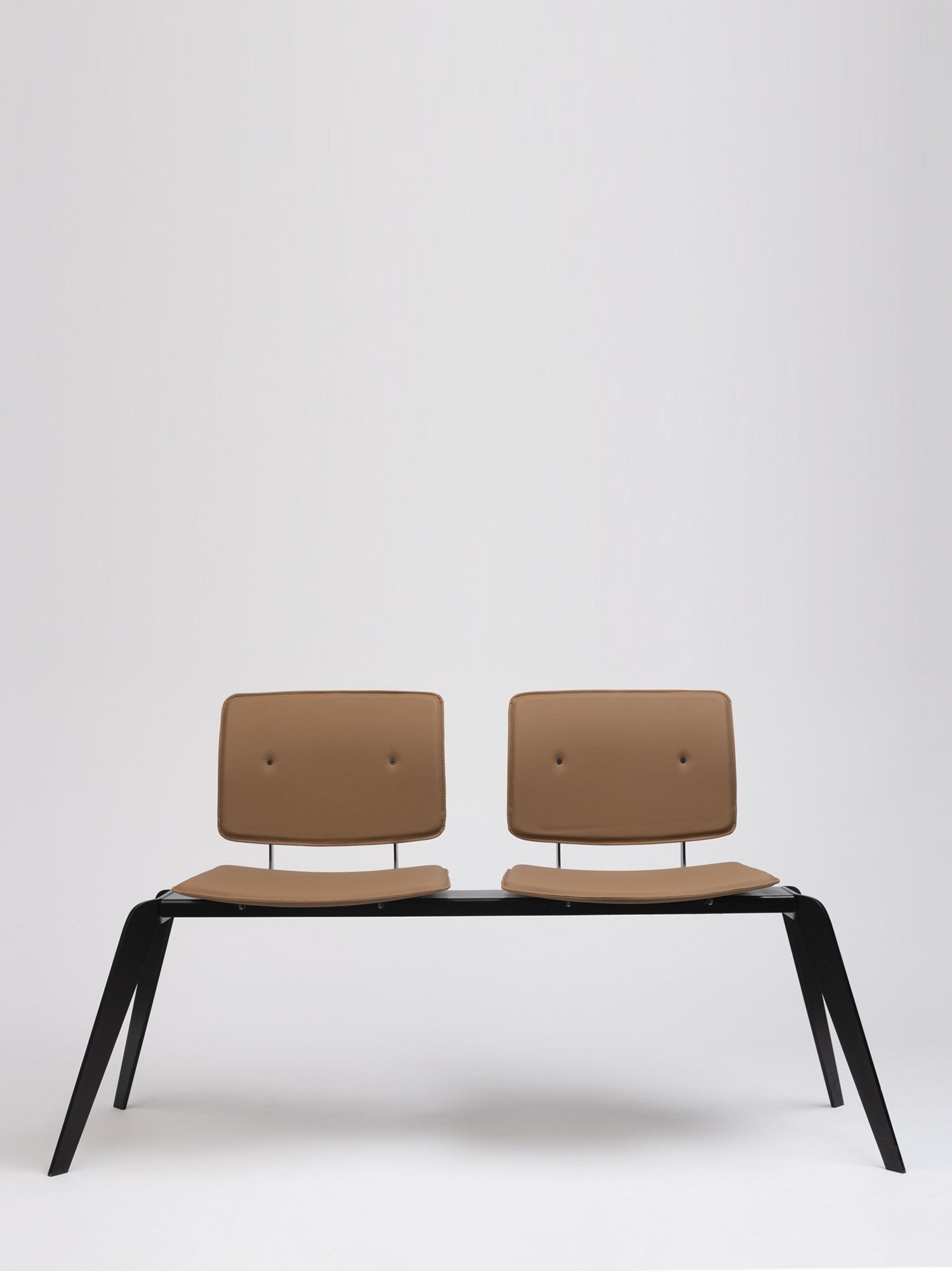 Сидя на баре ONDARRETA Дон ARCH-00128602 - Вид №4