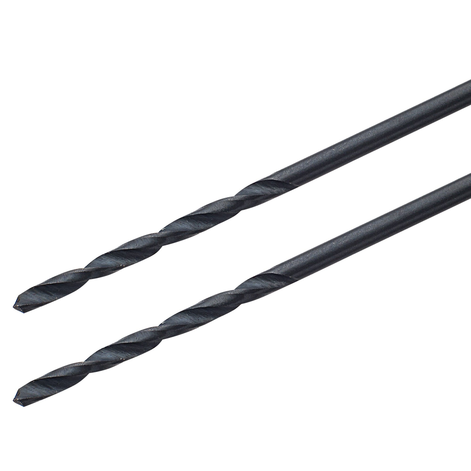 16979508 Сверло по металлу 2 мм Santreyd  - Вид №1