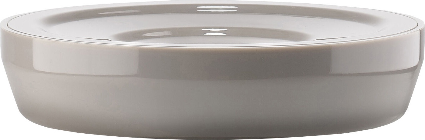 332169 мыльница Zone Denmark Suii - Вид №3