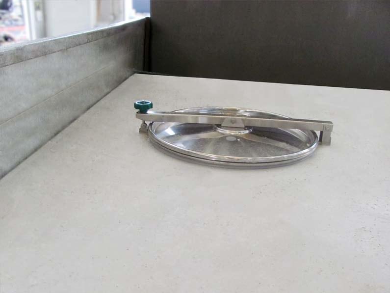 Gazebo Насос и циркуляционный насос для водяной системы sun-id-1463403 - Вид №10