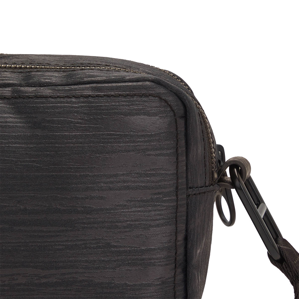 KI5854V82 Сумка кросс-боди Small Camera Style Crossbody Bag Kipling Milda  - Вид №5