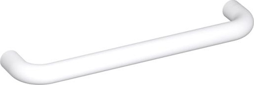 111.250BG.4 Мебельная ручка ø 20 мм HEWI USA Produkte  - Вид №4