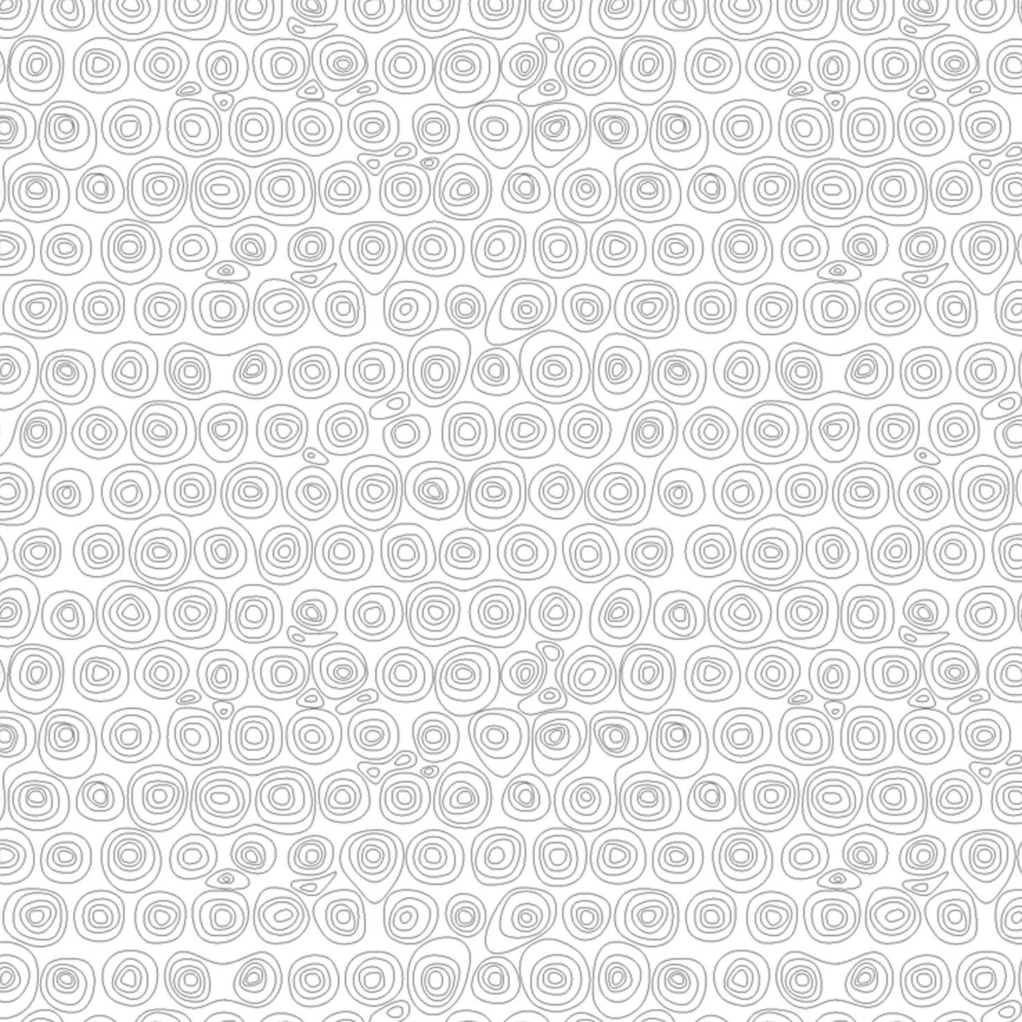 Декоративный ламинат Abet Laminati Design Edition ARCH-00107804 - Вид №4