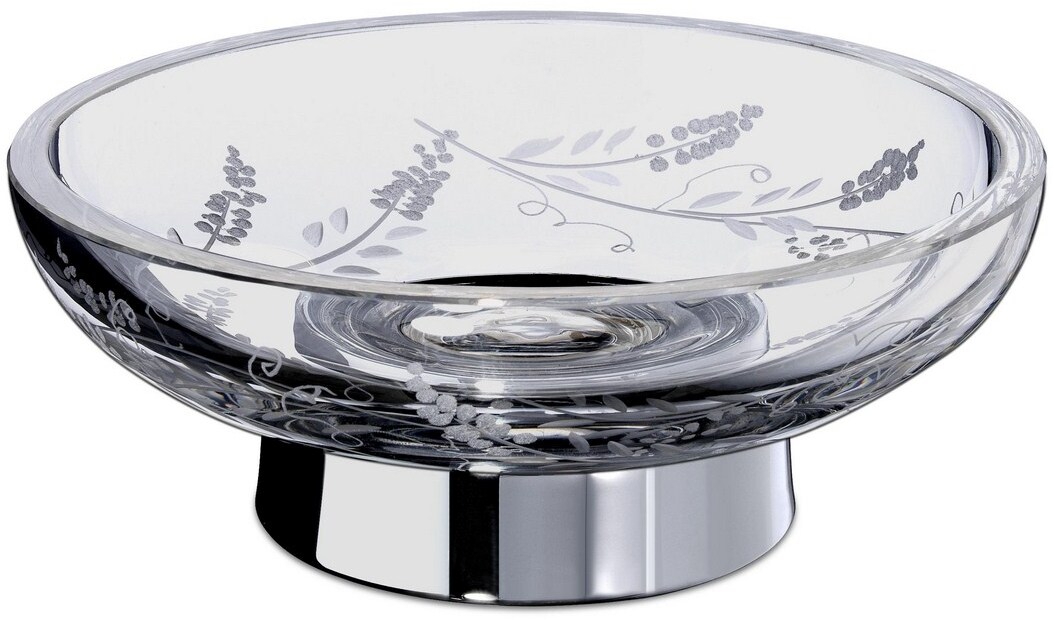 92184 Windisch Мыльница