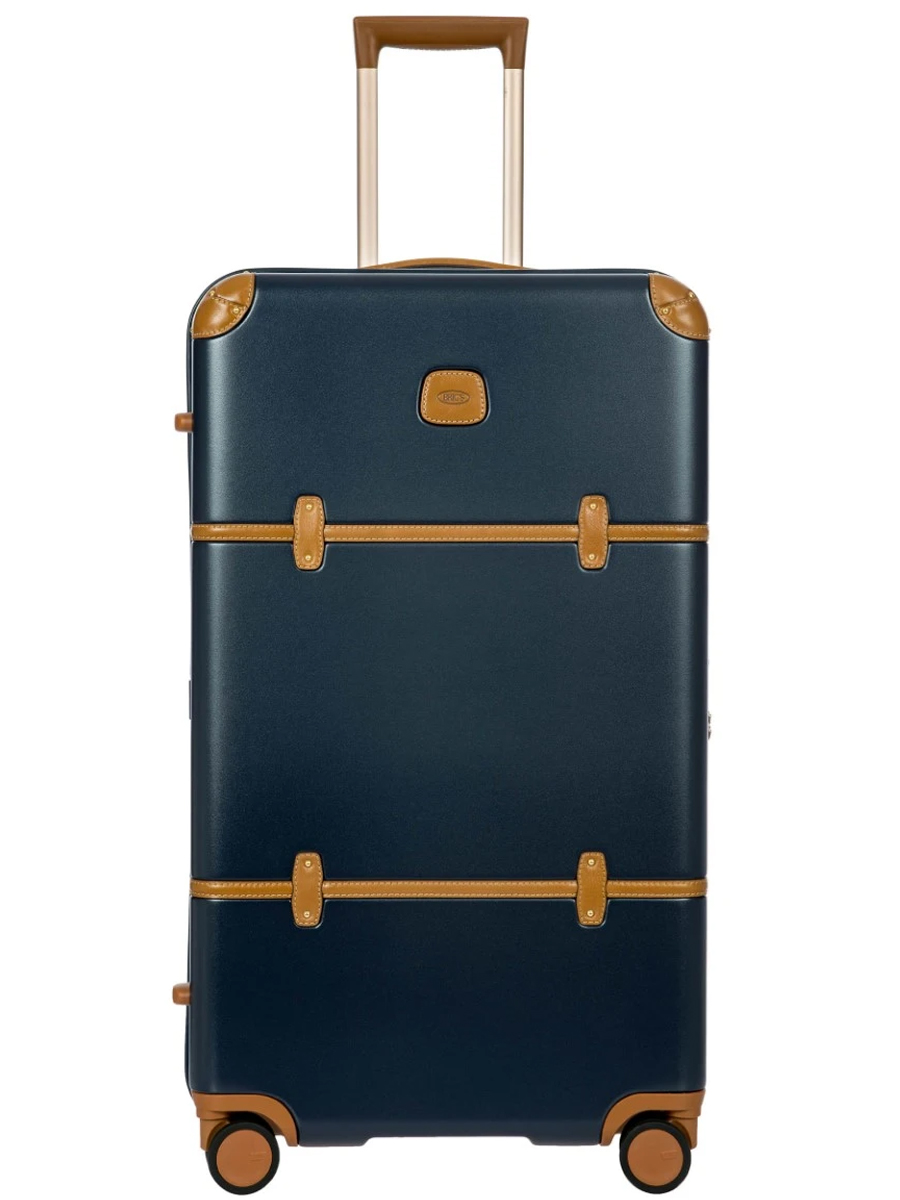 BBG28316.698 Чемодан BBG28316 Bellagio Travel Trunk XL Brics Bellagio 2.0 