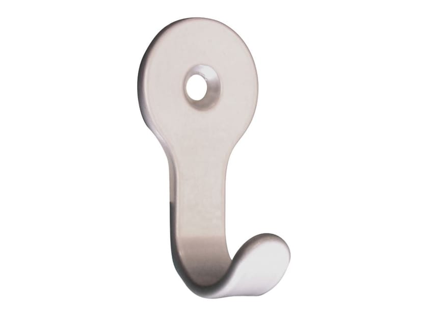 Вешалка Iserlohner Haken BRÜSSEL ARCH-00093289