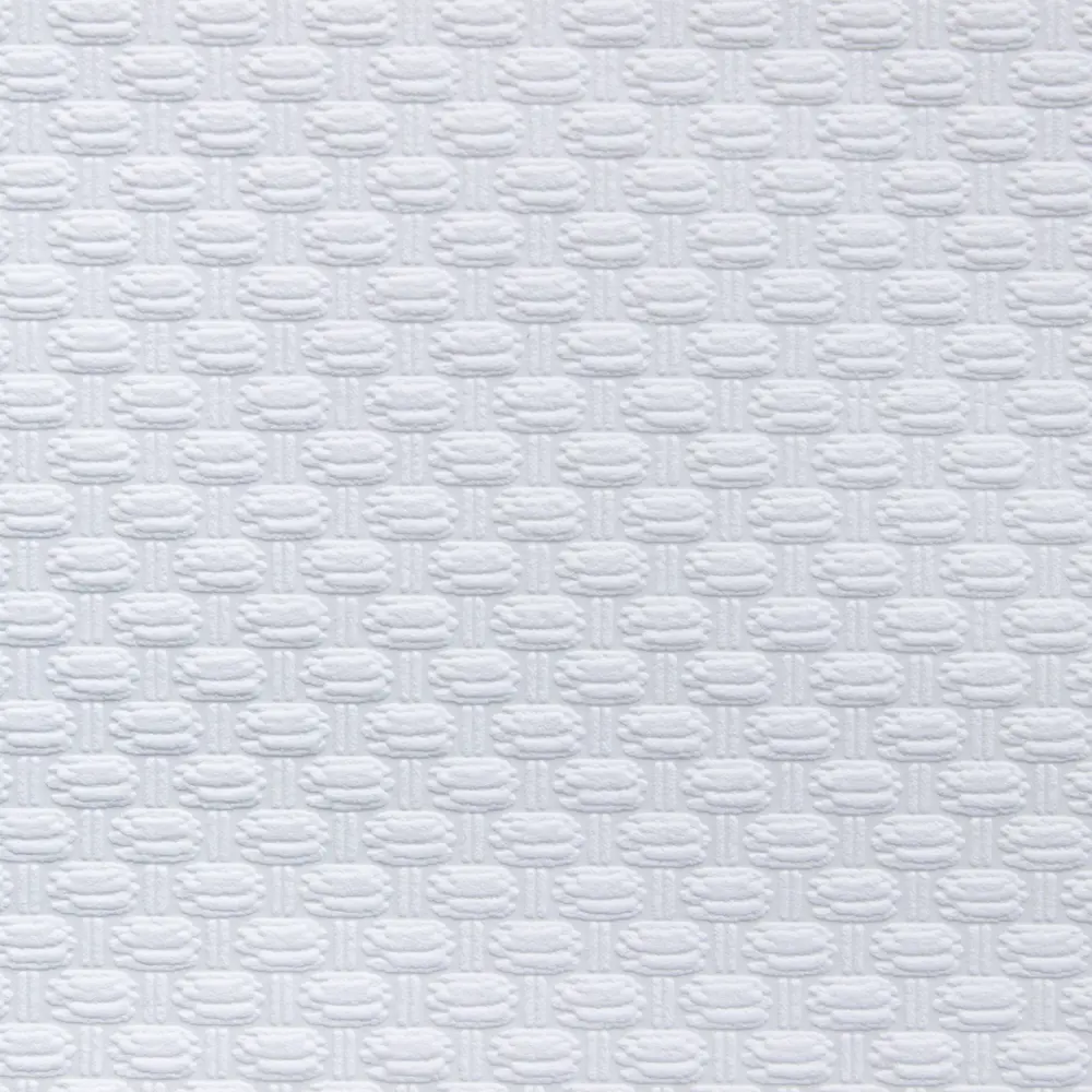 INSPIRE Аспект: флизелиновые обои под покраску с фактурой рогожка 82108917 STLM-0019188 - Вид №1