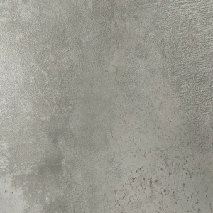 91990646 Кухонная столешница Kronospan 50x60x3.8 см ЛДСП цвет гранж STLM-1491905