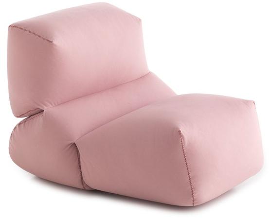 GAN Мягкое кресло Grapy sun-id-1492092 - Вид №29