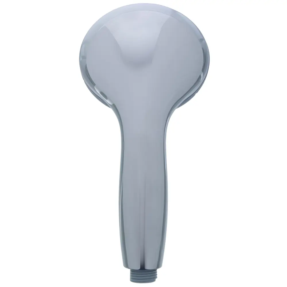 Grohe Tempesta — душевая система с тропическим душем и 4 режимами 18823611 STLM-0013009 - Вид №6