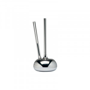 A48048  Vitraglobal Istanbul